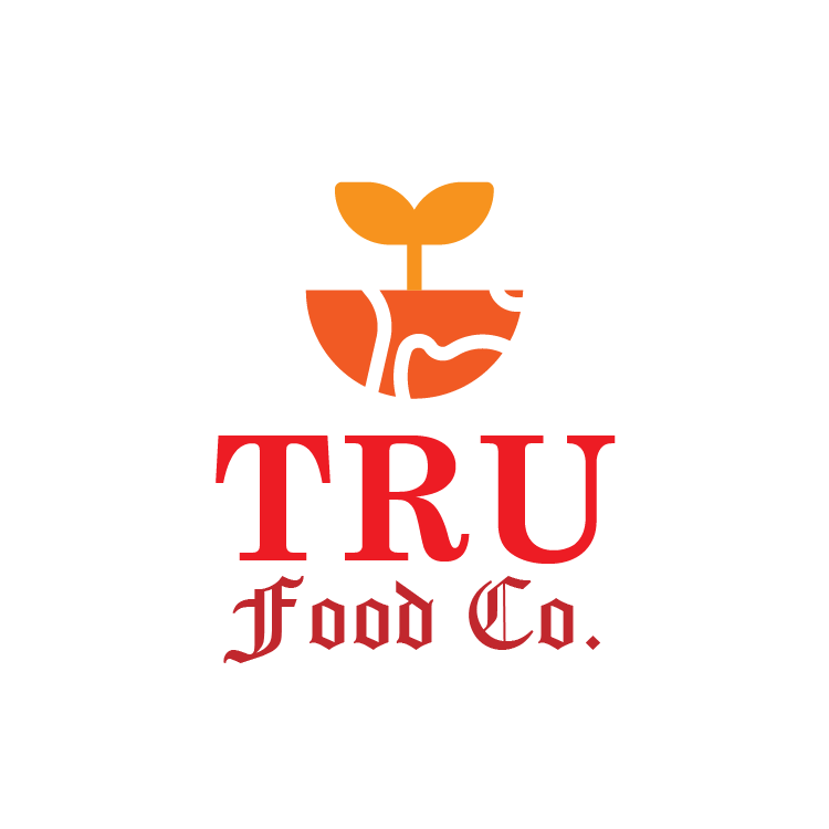 Tru Flower Shop